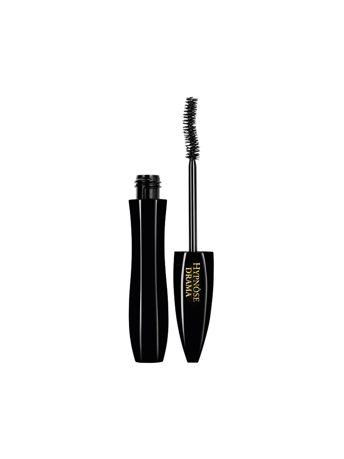 LANCÔME | Mascara - Hypnose Drama Mascara (01 Excessive Black) | 